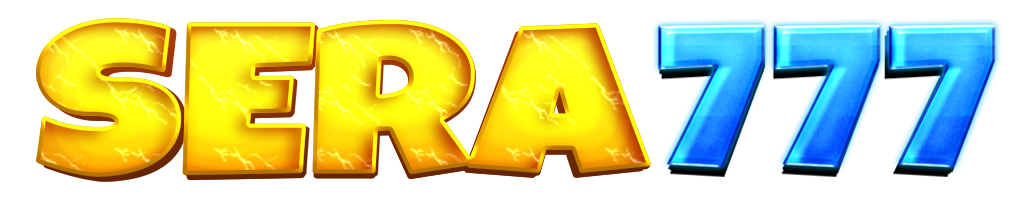 SERA777